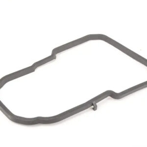 NEW MERCEDES-BENZ G W463 OIL PAN GASKET A201271038067 ORIGINAL