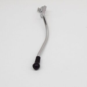 NEW MERCEDES-BENZ SL R129 FOLDING TOP RIGHT BRACKET A1297703614