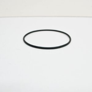 NEW VW TOUAREG 7L EGR VALVE GASKET 07Z133557 ORIGINAL