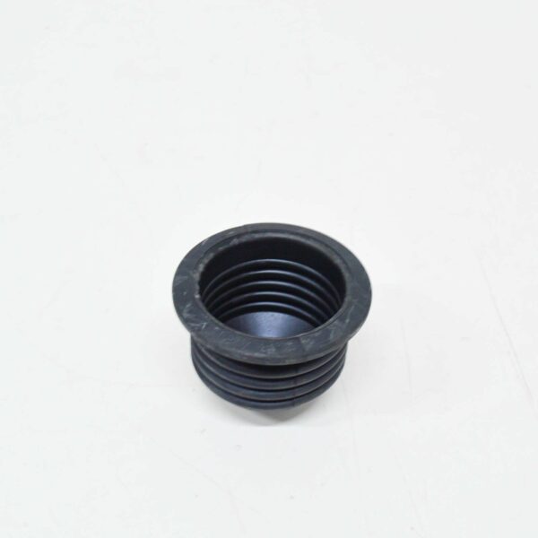 NEW BMW Z3 ROADSTER E36 INTERIOR AERIAL SHORT ROD GROMMET 65218389555 ORIGINAL