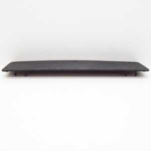 NEW MERCEDES-BENZ E C238 FRONT LICENSE PLATE HOLDER A2388806901 ORIGINAL