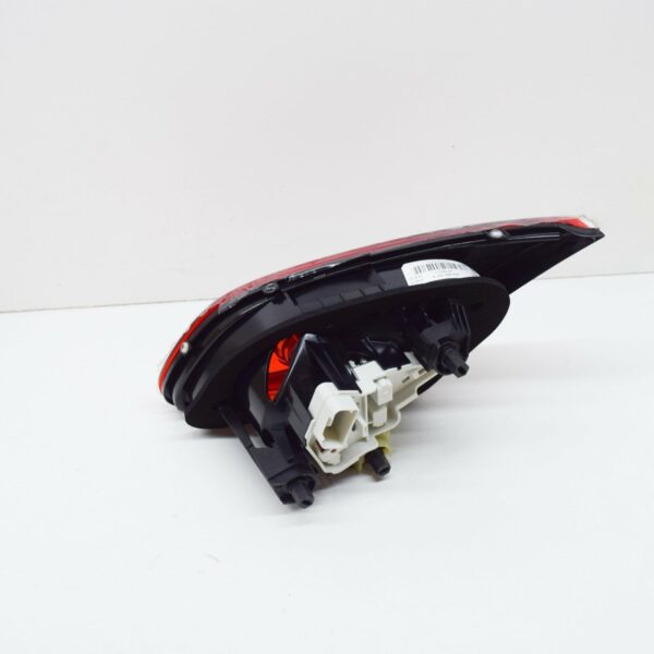 NEW VW PASSAT CC 357 REAR LEFT TAIL LIGHT 3C8945307A