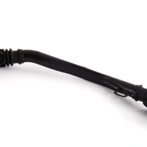 NEW AUDI A3 8P A/C EVAPORATOR WATER DRAIN TUBE LHD 1K1260113D ORIGINAL