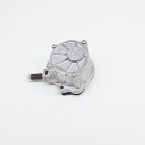 NEW MERCEDES-BENZ ML W166 VACUUM PUMP A6512300465 ORIGINAL