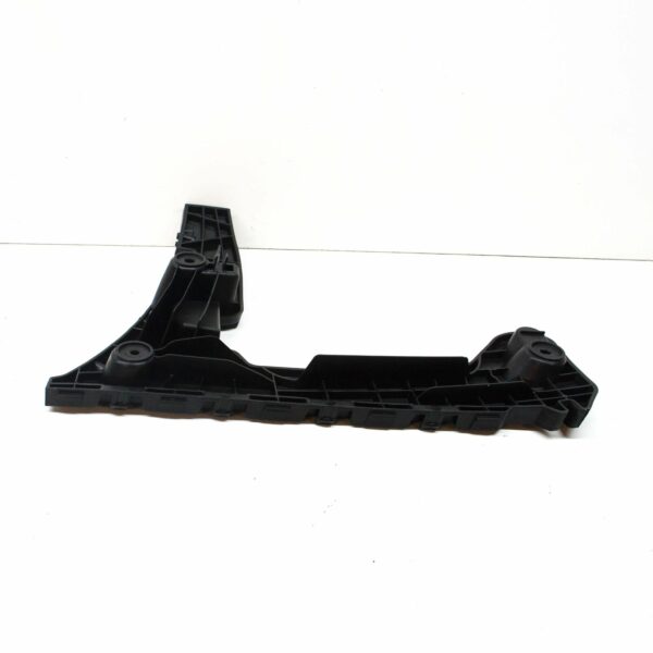 NEW AUDI RS4 AVANT B9 REAR LEFT BUMPER BRACKET 8W9807453B
