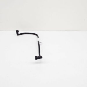 NEW VOLKSWAGEN GOLF 1K MK5 FEED FUEL LINE 1J0201293P