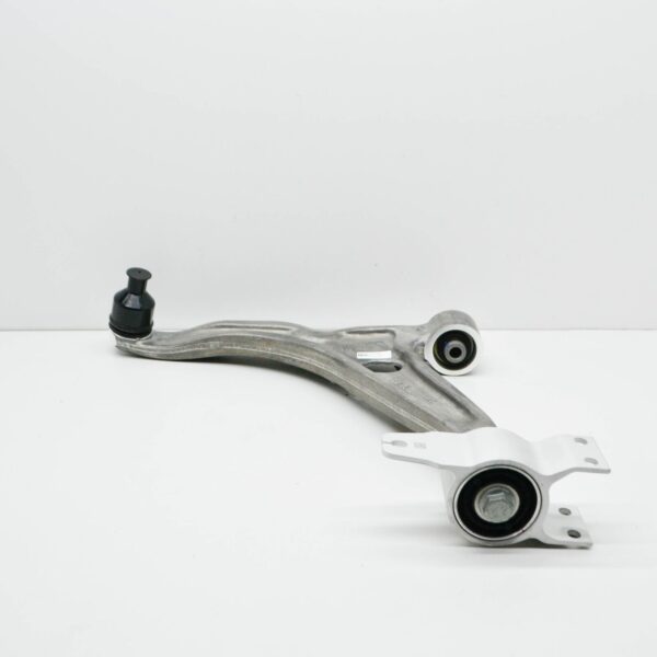 NEW MB GLA H247 AMG FRONT LEFT LOWER TRANSVERSE CONTROL ARM A2473308301 ORIGINAL