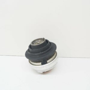 NEW MERCEDES-BENZ E W211 FRONT  ENGINE MOUNT A211240001764