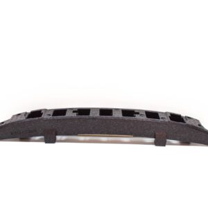 NEW SKODA FABIA MK3 ESTATE NJ FRONT BUMPER IMPACT FOAM 6V0807248 ORIGINAL
