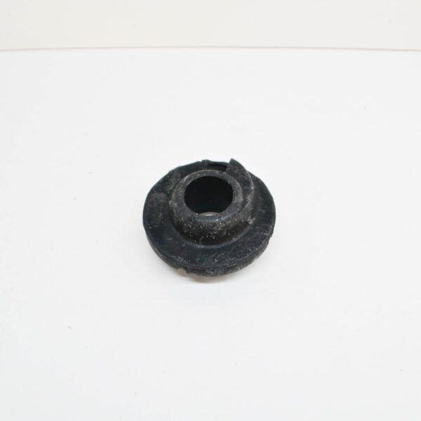 NEW AUDI A4 B8 REAR LOWER SPRING RUBBER PAD 8K0512297E ORIGINAL