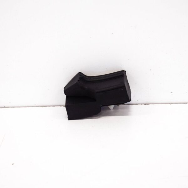 NEW VOLKSWAGEN GOLF MK7 WATER BOX SOUND ABSORBER LEFT 5G0864759B ORIGINAL