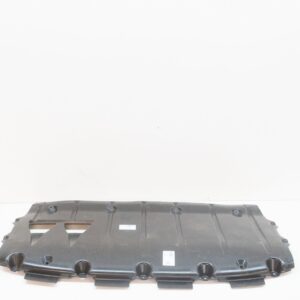 NEW AUDI TT 8J ENGINE UNDERBODY COVER 8J7825237 2010 ORIGINAL