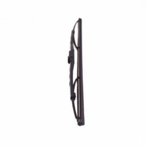 NEW AUDI Q7 4L REAR WINDSHIELD WIPER BLADE 4L0955425 ORIGINAL