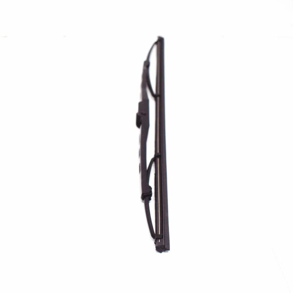 NEW AUDI Q7 4L REAR WINDSHIELD WIPER BLADE 4L0955425 ORIGINAL
