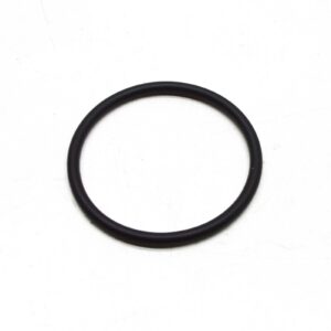 NEW BMW 3 E90 CYLINDER HEAD COVER O-RING SEAL 11127823949 ORIGINAL