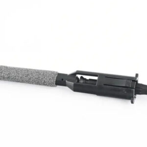 NEW MB SPRINTER W906 REAR DOOR LOCKING MECHANISM CABLE A9067600940 ORIGINAL