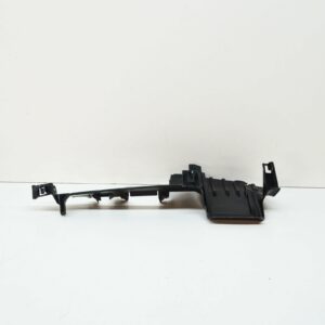 NEW VOLKSWAGEN GOLF MK7 5G FRONT RIGHT RADIATOR AIR BAFFLE 5G0121284N ORIGINAL