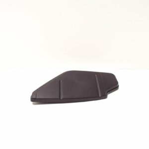 AUDI A3 S3 TT RS3 TTRS PETROL AIR INTAKE DUCT COVER 1K0805965F9B9 06-14 NEW