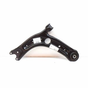 NEW VW ARTEON 3H7 FRONT LEFT LOWER WISHBONE CONTROL ARM 3Q0407151S ORIGINAL