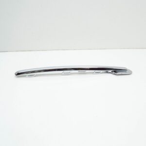 NEW VW CADDY IV VARIANT SAB FRONT LEFT FOG LIGHT TRIM 2K5853101A2ZZ ORIGINAL