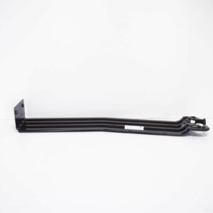 NEW VOLKSWAGEN CADDY MK3 SPARE WHEEL BRACKET 2K0801903