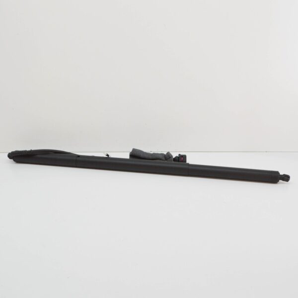 NEW VW TRANSPORTER T6 TAILGATE OPENING GAS SPRING DRIVE UNIT 7E5827851D ORIGINAL