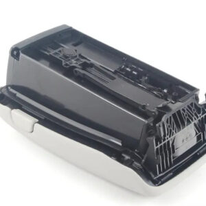 NEW MERCEDES-BENZ C W203 ARMREST CAP A20368008827H81 ORIGINAL