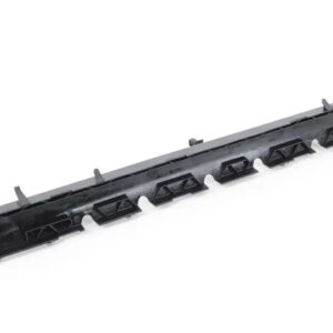 NEW VW PASSAT CC 35 LOWER WIRING CONDUIT 03H971824L ORIGINAL