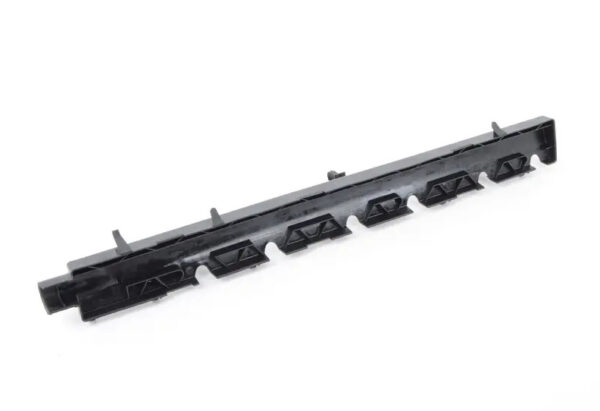 NEW VW PASSAT CC 35 LOWER WIRING CONDUIT 03H971824L ORIGINAL