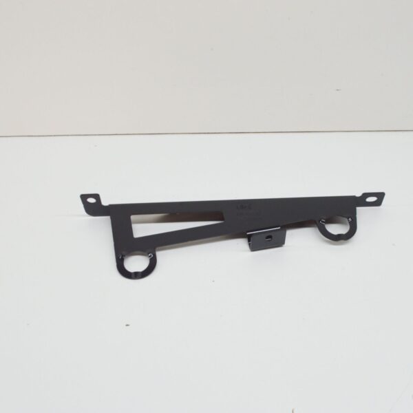 NEW BMW M4 G82 FRONT LEFT BUMPER CARRIER CROSS BAR BRACKET 51118074895 ORIGINAL