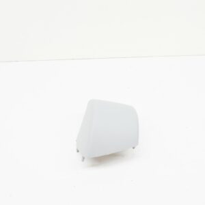 NEW MERCEDES-BENZ VITO W639 D-PILLAR RIGHT COVER A63963100087D43 ORIGINAL