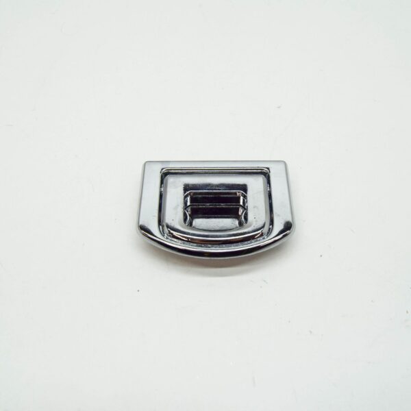 NEW AUDI A4 AVANT B8 REAR TIE DOWN HOOK 1K0864203C2ZZ ORIGINAL