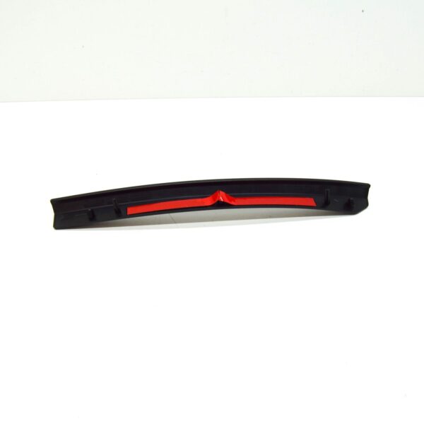 NEW AUDI RS3 FRONT RIGHT STONE CHIP GUARD 8V0853824 ORIGINAL