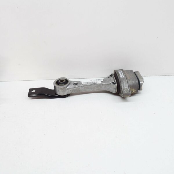 NEW AUDI TT 8N REAR ENGINE MOUNT 1J0199851AA ORIGINAL
