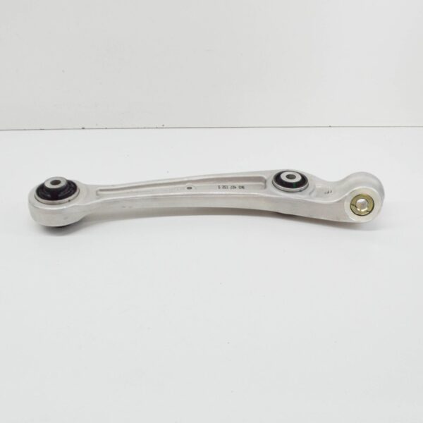 NEW AUDI A4 B8 FRONT RIGHT LOWER CONTROL ARM 8K0407152D ORIGINAL