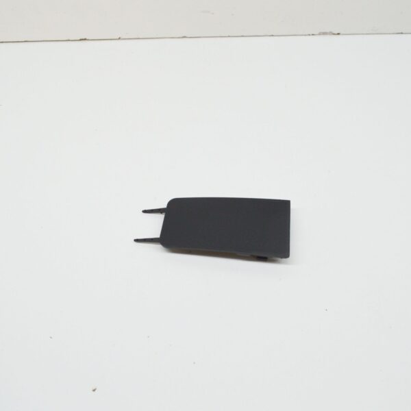 NEW MB VITO W447 RAIN AND LIGHT SENSOR COVER TRIM A44782102009051 ORIGINAL