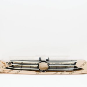 NEW VOLKSWAGEN TOURAN 5T RADIATOR GRILLE 5TA853651LLDB ORIGINAL