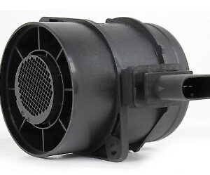 NEW MERCEDES-BENZ SPRINTER 906 MASS AIR FLOW SENSOR A0000943448 ORIGINAL