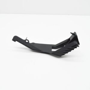 NEW MERCEDES-BENZ S COUPE C216 REAR RIGHT ROCKER LEDGE A2166970227 ORIGINAL