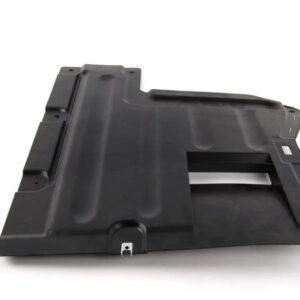 NEW BMW 1 COUPE E82 TRANSMISSION BELLY PAN 7167421 51757167421 ORIGINAL