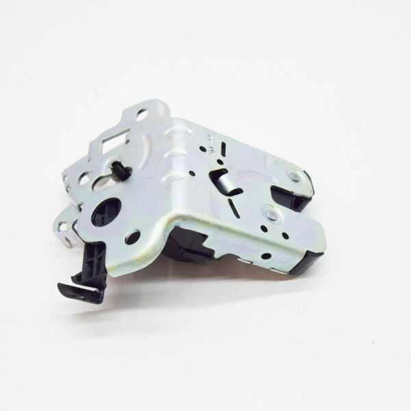 NEW SKODA OCTAVIA 5E MK3 REAR TAILGATE BOOT LOCK 5E0827505A ORIGINAL