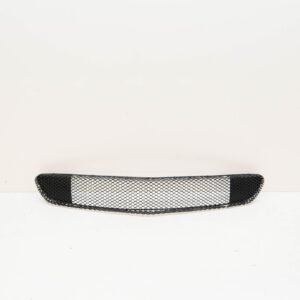 NEW MERCEDES-BENZ SLK R171 FRONT BUMPER CENTRAL GRILLE A1718850053