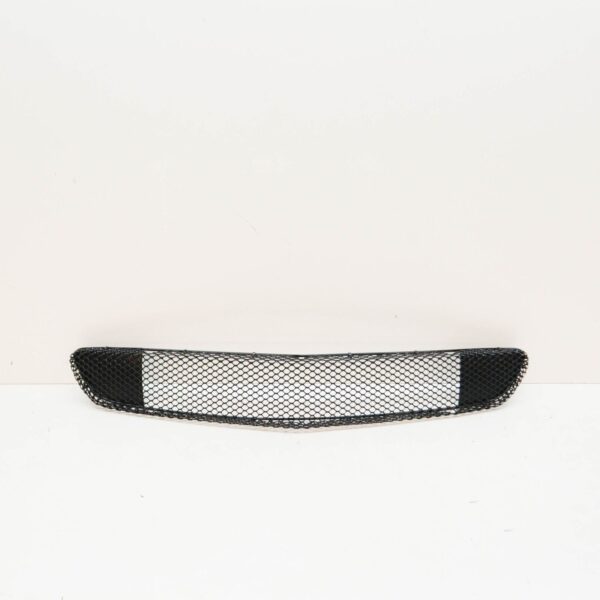 NEW MERCEDES-BENZ SLK R171 FRONT BUMPER CENTRAL GRILLE A1718850053