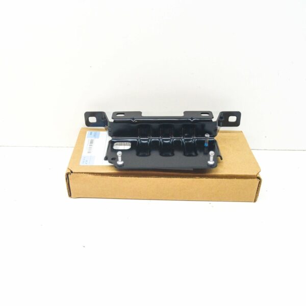 NEW BMW X3 G01 CRUISE CONTROL DISTANCE SENSOR BRACKET 66316869772