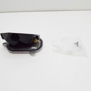 NEW VW PASSAT B8 3G FRONT LEFT HEADLIGHT LED LIGHT MODULE 3G0998477 ORIGINAL