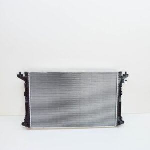 NEW AUDI S4 B9 COOLING RADIATOR 8W0121251H ORIGINAL