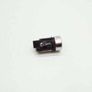 NEW VW TIGUAN AD IGNITION START-STOP BUTTON 5NB959839A3Q7 5NB959839A 3Q7