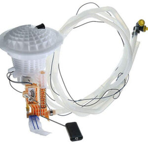 NEW MERCEDES-BENZ R W251 AMG FUEL TANK PUMP A2514700390 ORIGINAL
