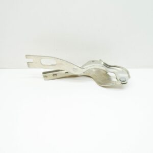 NEW SEAT ATECA KH7 FRONT LEFT BONNET HOOD HINGE 575823301A ORIGINAL