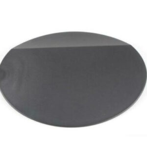 NEW MERCEDES-BENZ R W251 REAR FENDER TANK RECESS PANNELING A2517570106 ORIGINAL